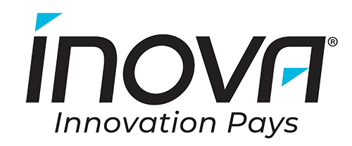 Inova