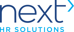 NextHR