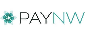PayNW