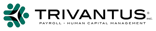 Trivantus