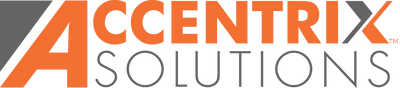 accentrix