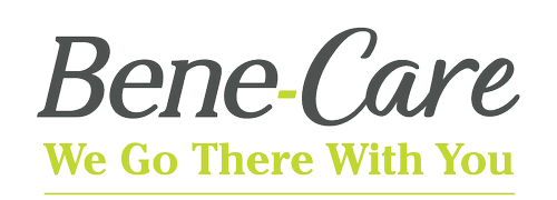 benecare