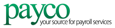 payco-logo26