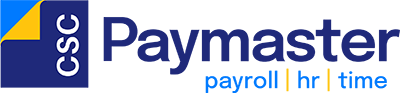 paymaster