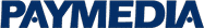 paymedia